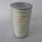 AYIDO AIR FILTER AFL00225